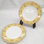 プレート|TIFFANY