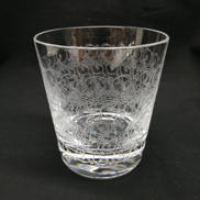 ロックグラス|BACCARAT