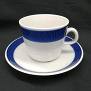 カップ&ソーサー|RORSTRAND