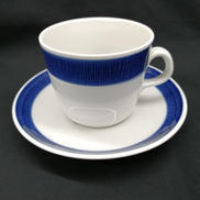 カップ&ソーサー|RORSTRAND