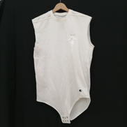 CHAMPION タンクトップ|RICK OWENS