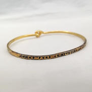 バングル|SERGE THORAVAL