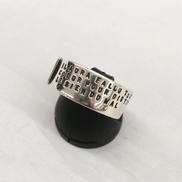 リング|SERGE THORAVAL