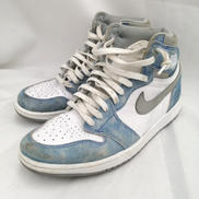 AIR JORDAN 1 RETRO HIGH|NIKE