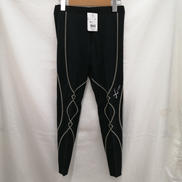 MEN'S 股関節・ひざサポート|CW-X