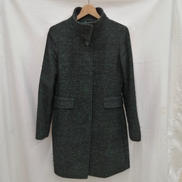 ウールコート|MAXMARA