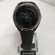 ゴルフウォッチ|VOICE CADDIE