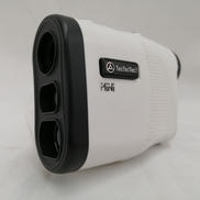 レーザー式距離測定器|TECTECTEC!