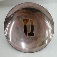 銀杯|国民金融公庫