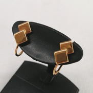 K18イヤリング|K18イヤリング