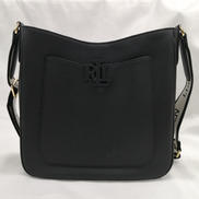 ショルダーバッグ|RALPH LAUREN