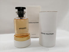 アポジェ (オードゥバルファン)|LOUISVUITTON