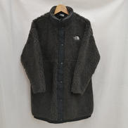 マタニティーフリースジャケット|THE NORTH FACE