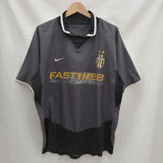 ユニフォーム|NIKE