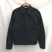 ジャケット|POLO RALPH LAUREN
