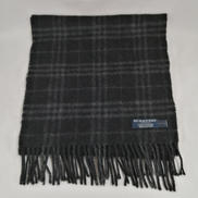 マフラー|BURBERRY LONDON