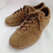 スニーカー|ADIDAS