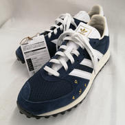 スニーカー|ADIDAS