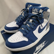 AIR JORDAN 1 HIGH OG|NIKE