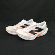 ランニングシューズ/ニューバランス|NEW BALANCE