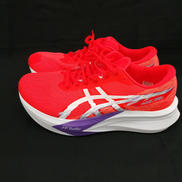 ランニングシューズ/アシックス|ASICS