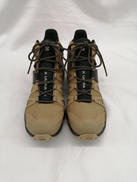 トレッキングシューズ|SALOMON