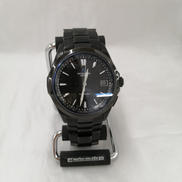OCEANUS|CASIO