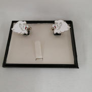 カフスボタン|埼玉西武ライオンズ