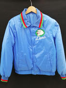 復刻グランドコート|埼玉西武ライオンズ