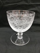 ワイングラスS|BACCARAT