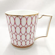 ルネッサンス|WEDG WOOD