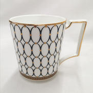 ルネッサンス|WEDG WOOD