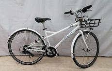 店頭受け取りのみ　MURTIWAY|LOUIS GARNEAU