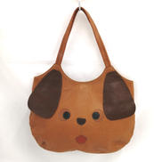 トートバッグ|IBIZA