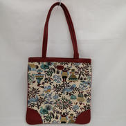 トートバッグ|IBIZA