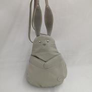 ショルダーバッグ|IBIZA