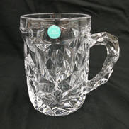 ジョッキ|TIFFANY