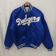 スタジャン|STARTER