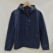 マウンテンパーカー|POLO RALPH LAUREN