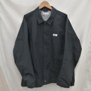 コーチジャケット|TFW49