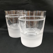 ペアグラス|BVLGARI ROSENTHAL