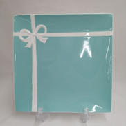 プレート|TIFFANY