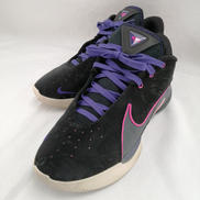 バスケットボールシューズ|NIKE