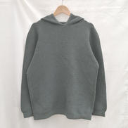 グローブフィットフーディー|THE NORTH FACE