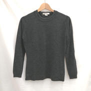 アンサンブルニット|JOHN SMEDLEY