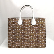 ジャカード|MIUMIU