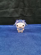 ZODIAC- SINCERE SHEEP/干支-羊/ひつじ|SWAROVSKI/スワロフスキー
