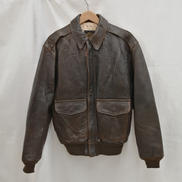 フライトジャケット|AVIREX