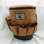 PARTY BUCKETパーティーバケット|DAKINEダカイン