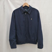 スウィングトップ|POLO BY RALPH LAUREN